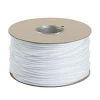 Washable Piping Cord - Roll