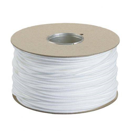 Washable Piping Cord - Roll