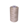 DRIMA OVERLOCKING THREAD | 120 MICRONS | 5000M CONE