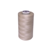 Polyester Overlocking Thread for Upholstery