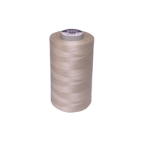 Polyester Overlocking Thread for Upholstery