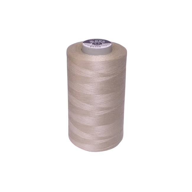 Polyester Overlocking Thread for Upholstery