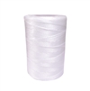 Nylon Tufting Twine