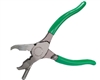 Decorative Upholstery Nail Pliers
