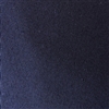 BLACK TWILL | WIDTH 137CM | 100M ROLL