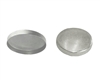 Button Mould Shells - Size '40