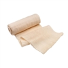 Cheesecloth