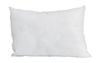CUSHION INSERT  | 40 X 60cm