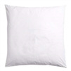 CUSHION INNER | FEATHER | 50 x 50cm