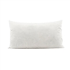 CUSHION INNER | FEATHER | 50 x 95 cm