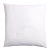 Feather and Fibre Cushion Inner - 65 x 65 cm