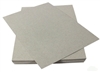 Upholstery Cardboard 900gsm