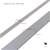 CARDBOARD TACK STRIP