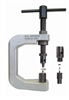 ITS-A-SNAP PRESS | SNAP SETTER