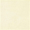 CAMBRIC DOWNPROOF FABRIC | WHITE | WIDTH 230M | PRICE PER METRE