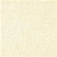 CAMBRIC DOWNPROOF FABRIC | WHITE | WIDTH 230M | PRICE PER METRE