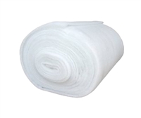 Polyester Furniture Fibre