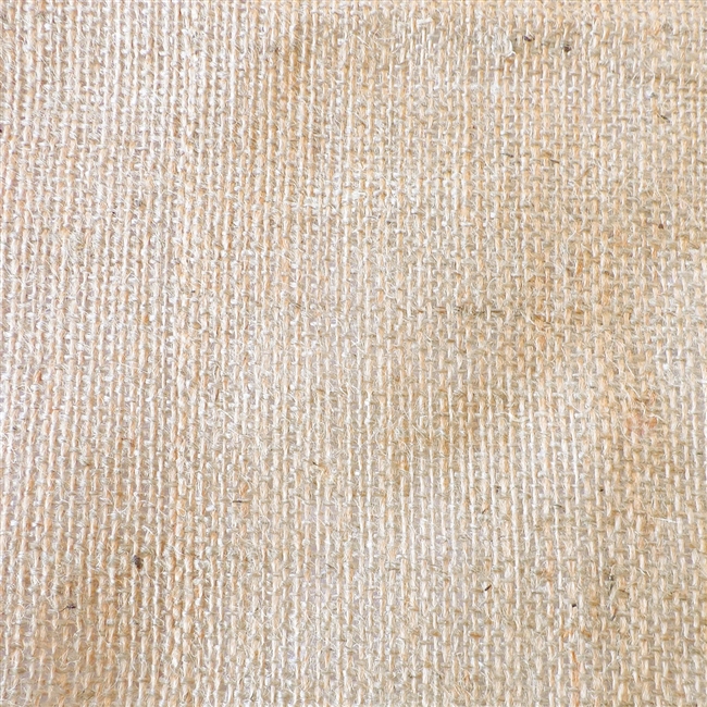 HESSIAN