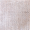 HESSIAN