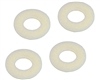 NYLON SNAP RINGS | BUTTON SIZE 30 | BOX OF 144