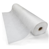 NON-WOVEN FABRICS