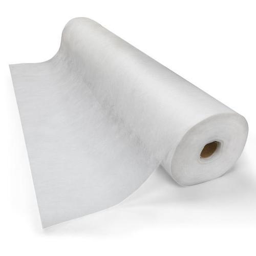 NON-WOVEN FABRICS