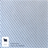 <!100> NON-WOVEN | 180GSM 4Ply | GREY | 157.5CM WIDE | 5m SPLITS | Priced Per Metre