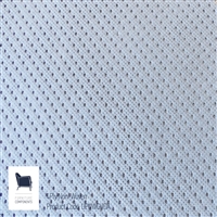 Non-Woven | 180gsm 4Ply - Grey 157.5cm Wide