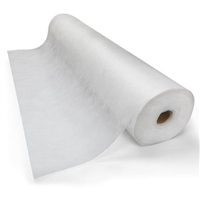 Non-Woven | 40gsm - White 160cm Wide