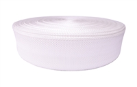 POLYPROPYLENE WEBBING | WIDTH 50mm | HEAVY DUTY