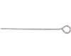 SKEWERS (Upholstery Pins) | 4"