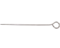 SKEWERS (Upholstery Pins) | 4"