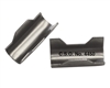 3 Prong Spring Clips