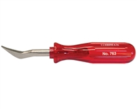 Heavy-Duty Staple Remover
