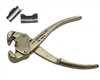 Spring Clip Pliers