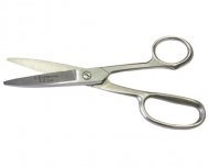 E-Z CUT Leather Shears