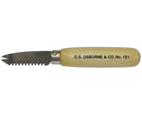 Staple & Tack Remover