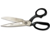 Wiss Upholstery & Carpet Shears - Right Hand