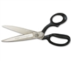 Wiss Stright Trim Shears | Left Hand