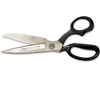 10" Wiss Upholstery & Carpet Shears | Right Hand