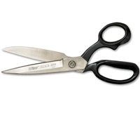 10" Wiss Upholstery & Carpet Shears | Right Hand