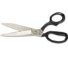 Wiss Stright Trim Shears | Right Hand