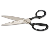 Wiss Stright Trim Shears | Right Hand