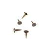 Upholstery Furniture Tacks -13mm