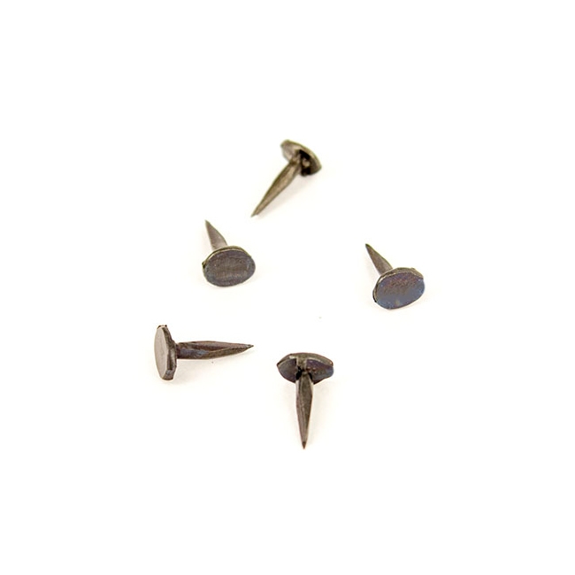 Upholstery Furniture Tacks -13mm