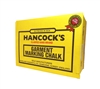 TAILORS CHALK | ASSORTED (50 Pack)