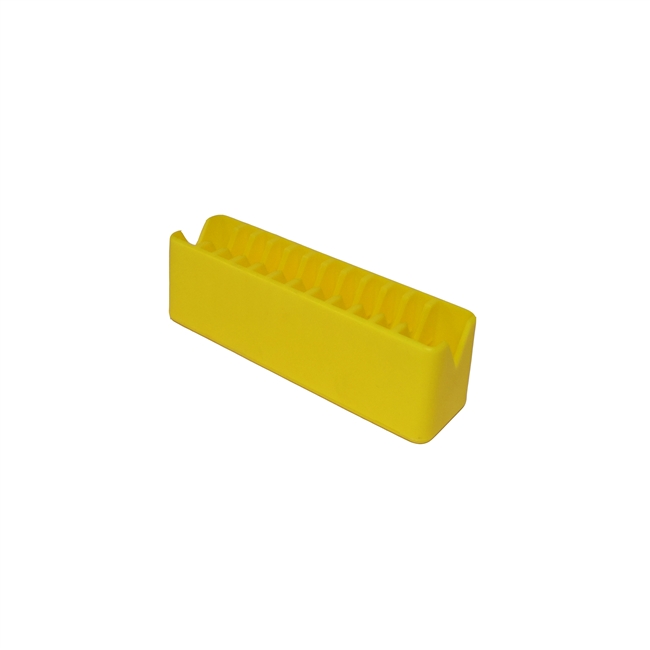 HANCOCK'S TAILOR'S CHALK SHARPENER