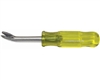 Tack Lifter
