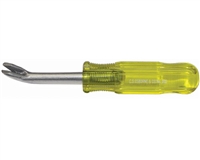 Tack Lifter