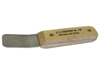 Tucking Tool - Flexible